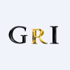 GALOF