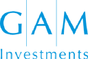 GAM.SW