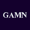 GAMN
