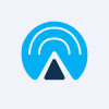 GAMR