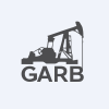 GARB