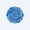 GASE