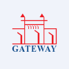 GATEWAY.BO
