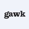 GAWK