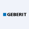 GBERF