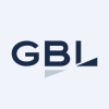 GBLBF