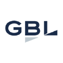 GBLBY
