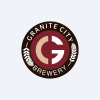 GCFB