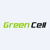 GCLL