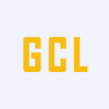 GCLWW