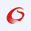 GCSSF