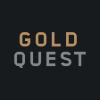 GDQMF