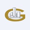GDVTZ
