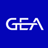 GEAGF