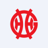 GEBHF