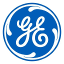 GEC.L
