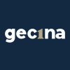 GECFF