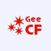 GEECF