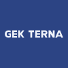 GEKTERNA.AT