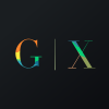 GEMZ