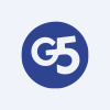 GENTF