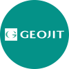 GEOJITFSL.BO