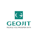 GEOJITFSL.NS
