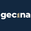 GFC.PA