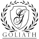 GFMH