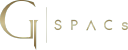 GFOR