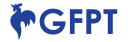 GFPT-R.BK