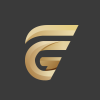 GFTRF