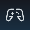 GGAMF