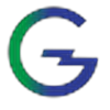 GGBL.NS