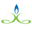 GGE.AX