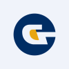 GGIFF