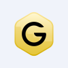 GGLDF