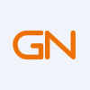 GGNDF