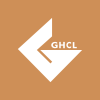 GHCL.BO