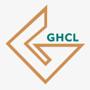 GHCL.NS