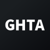 GHMS