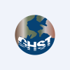 GHST