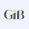 GIBX