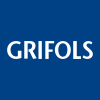 GIFOF