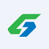 GIGA.V