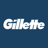 GILLETTE.BO