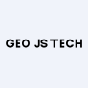 GJST
