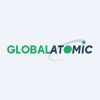 GLATF
