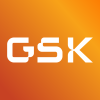 GLAXO.BO