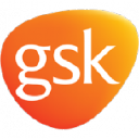 GLAXO.NS